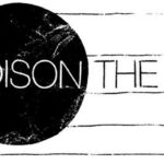 Poison The Well Announce Five Summer Shows