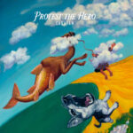 Protest The Hero Debut New Song "Caravan"