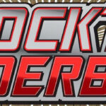 Corrosion Of Conformity, Hollywood Undead, Etc. Added To 'Rock'n Derby' Festival