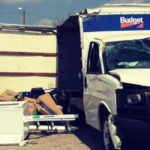 Asking Alexandria Bassist Sam Bettley Involved In Serious Accident