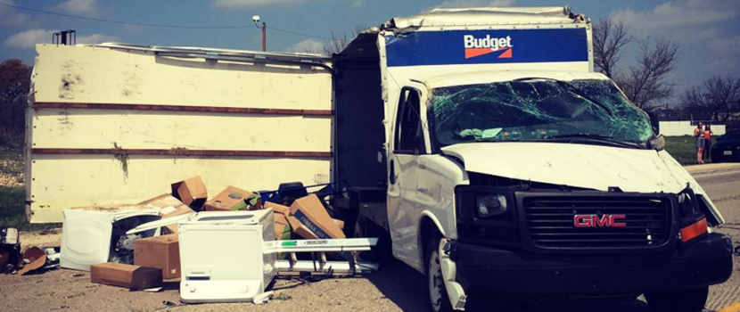 Asking Alexandria Bassist Sam Bettley Involved In Serious Accident