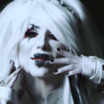 September Mourning Release "20 Below" Video