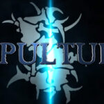 Teaser Released For Upcoming Sepultura Documentary
