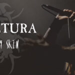 Sepultura Release Fourth Part Of 'Under The Skin' UK Tour Documentary