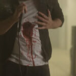 Silverstein Partake In A Bloody Shootout In "The Continual Condition" Video
