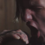 Slaughter To Prevail & Widowmaker Announce North American Tour