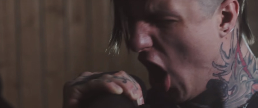 Slaughter To Prevail & Widowmaker Announce North American Tour