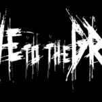 Watch Napalm Death's Mark "Barney" Greenway Discuss Grindcore In New Documentary