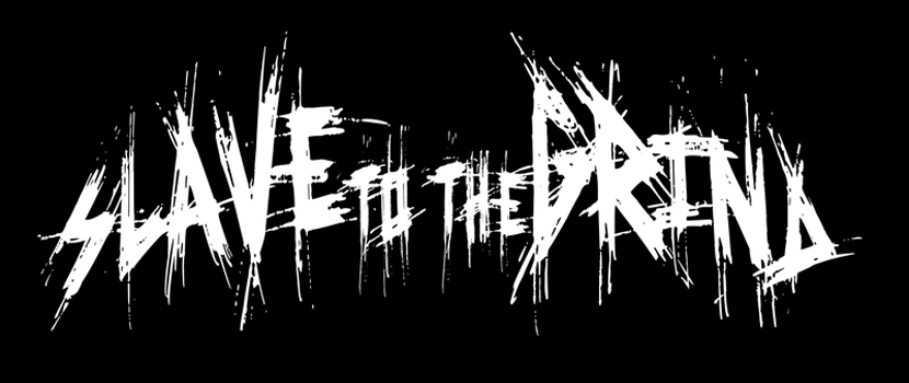 Watch Napalm Death's Mark "Barney" Greenway Discuss Grindcore In New Documentary