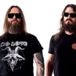 Watch Slayer & Testament Members Cover Lynyrd Skynyrd's "Freebird"