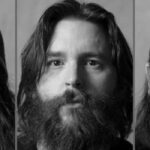 Electric Wizard, Sleep, Ministry, Converge, Etc. Booked For 2017 'Sound On Sound Fest'