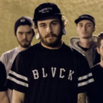Spite Debut New Song "Despise"