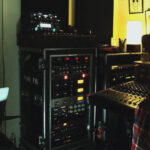 Stavesacre Return With New Music, Launch Crowdfunding Campaign