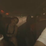 Deftones Guitarist Stephen Carpenter Steps Back Into B-Real's Smokebox, Praises The Dab