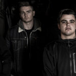 Wolf Down, Capsize & Renounced Added To Stray From The Path's European/UK Tour