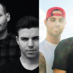 Stick To Your Guns Comment On New A Day To Remember Song Being Similar To Their Own