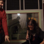 SUMAC (Baptists, Ex-Isis, Etc.) Reveal New Album Title & Studio Footage