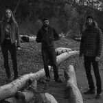 SUMAC Announce European/UK Tour With Mamiffer