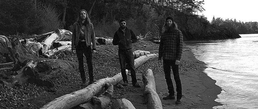 SUMAC Announce European/UK Tour With Mamiffer