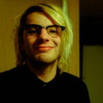 Guitarist Zakary Gibson Exits Sworn In