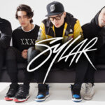 Palisades, Sylar, Etc. Tour Announced