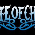 'Taste Of Chaos Tour' Rumored To Return With Dashboard Confessional, Taking Back Sunday, Etc.