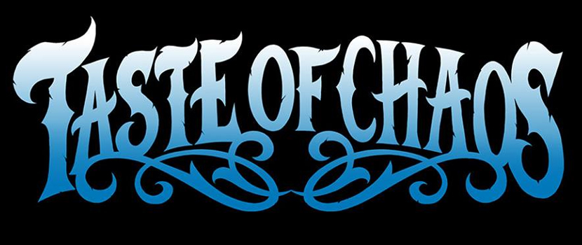 'Taste Of Chaos Tour' Rumored To Return With Dashboard Confessional, Taking Back Sunday, Etc.