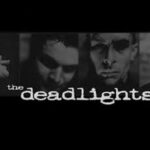 The Deadlights Will Return To The Stage To Honor Their Late Frontman Duke Collins
