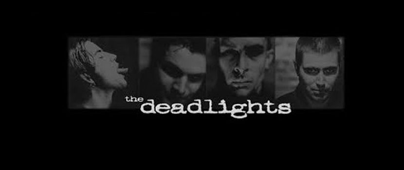 The Deadlights Will Return To The Stage To Honor Their Late Frontman Duke Collins