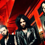 The Defiled Breakup