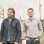 The Devil Wears Prada Begin Recording New Album