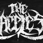 The Faceless' Next Album Is "Pretty Much Done", Band Hint At New Vocalist
