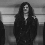 The Fall Of Troy To Perform "Manipulator" In Full On California Mini-Tour