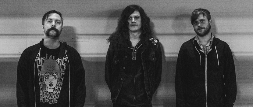 The Fall Of Troy, Hail The Sun, Royal Coda, Etc. Mini-Tour Set For December