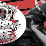 Thursday, 108, Etc. Frontmen To Performing With Turning Point At 'This Is Hardcore Fest'