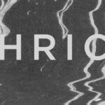 Details Leak Out For Thrice's New Album "To Be Everywhere Is To Be Nowhere"