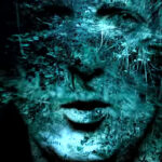 Tombs Get Trippy With "V' Video