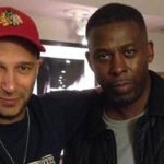 Rage Against The Machine's Tom Morello Launches New Project Atlas Underground