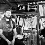 Trap Them Finish New Album, Announce May Shows