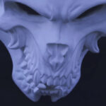 Trivium Premiere "Dead And Gone" Music Video