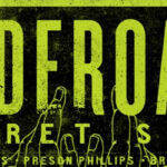Underoath Announce Intimate Florida Secret Show