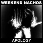 Weekend Nachos Debut "Dust", Full Of Hell Frontman Guests