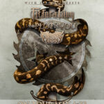 Whitechapel, Fit For A King, The Plot In You & Enterprise Earth Tour Announced