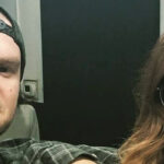 Winds Of Plague Talk New Album Progress, Future Live Shows