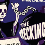 Thursday, Quicksand, Deafheaven, Etc. Set For 2016 'The Wrecking Ball ATL'