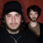 Zao Reveal New Album Title, Discuss Song Inspirations