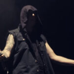 Aborted Premiere "Divine Impediment" Video