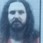 Ex-As I Lay Dying Singer Tim Lambesis Released From Jail (Updated)