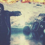 Ministry Tap Fear Factory, Ex-N.W.A., Etc. Members For New Album "AmeriKKKant"