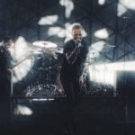 Architects Post Third "All Our Gods Have Abandoned Us" Studio Video